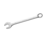 Expert by Facom Combination Spanner 14mm