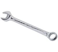 Facom Expert Combination Spanner E113213B 18mm Display Pack