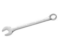 Britool E113221BR Combination Spanner in Display Pack, 26mm