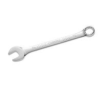 Britool E113224B Combination Wrench 29 MM