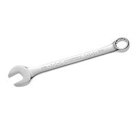Britool Combination Spanner Expert E113230B 5/16in