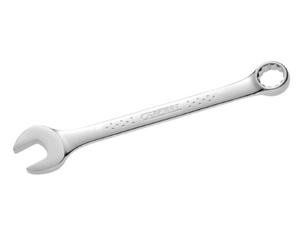 Britool E113235B 15/16-inch Combination Spanner