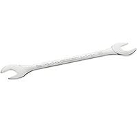 Britool E113285B 33 x 35mm Open End Wrench
