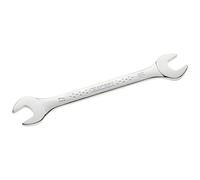 Britool E113287B 34 x 36mm Open End Wrench