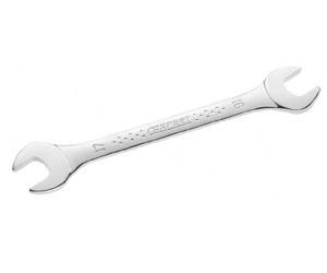 Britool E113293B 5/8 x 11/16-inch Open End Spanner