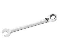 Expert E113305 Ratcheting Spanner 13Mm