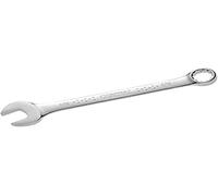 Expert E113315 Combination Spanner 7/16In