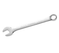 Britool E113319BR Combination Spanner in Display Pack, 11/16" AF