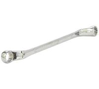 Britool E113366B Britool E113366B offset ring wrench
