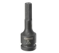 Britool E113626B Drive Impact Hex-Bit Sockets