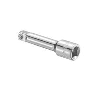 Britool Expert E113710B Extension 75mm 1/2in Drive