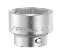 Britool E113802B 34mm 6-Point Socket