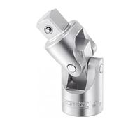 Britool E113822B 3/4-Inch Universal Joint