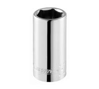 Britool E117277B 30mm 6-Point Drive Deep Sockets