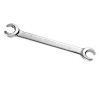 Britool Expert E117388B Flare Nut Wrench 8mm x 10mm