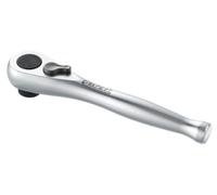 Britool E131601B Mini Ratcheting Bit Holder