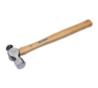 Expert by Facom Ball Pein Hammer