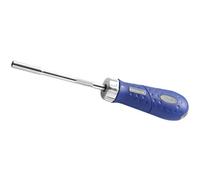 Britool Expert E160802B Screwdriver - Ratcheting Angled Handle
