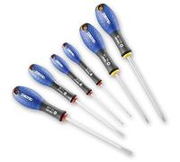 Expert E160902 Screwdriver Set 6 Piece