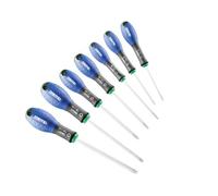 Expert by Facom 7 Piece Torx® Screwdriver Set E160908