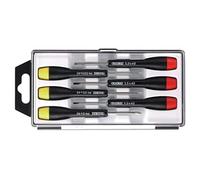 Britool E161102B Micro Screwdriver Set