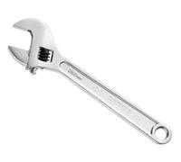 Expert by Facom Adjustable Spanner