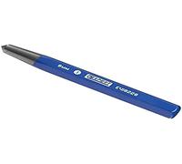 Britool Centre Punch Expert by Facom 10mm