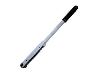 Britool EVT2000A 1/2-inch Torque Wrench Drive
