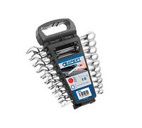 Expert by Facom 10 Piece Combination Spanner Set