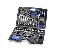 BRITOOL EXPERT BRIE034806B Sockets Sets