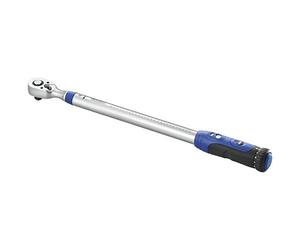 Britool Expert BRIE100108B Torque Wrenches
