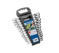 Britool Expert BRIE111106B Spanners Ratchet Head