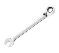 Britool Expert BRIE113305B Ratchet Spanner 13mm