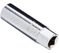 Britool Expert E200301B Spark Plug Socket 14mm