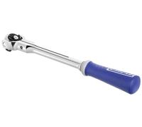 Britool Expert by Facom 1/2" Drive Metric Sockets Ratchet Breaker Extension Bar
