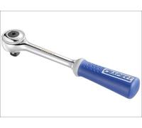 Britool Expert by Facom 1/2" Drive Metric Sockets Ratchet Breaker Extension Bar