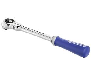 Britool Expert by Facom 1/2" Drive Metric Sockets Ratchet Breaker Extension Bar