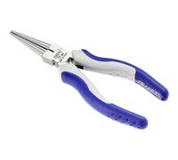 Britool Expert by Facom 170mm Round Nose Pliers