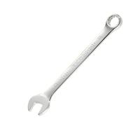 Britool expert by Facom combination wrench spanner 24mm E113219