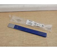 BRITOOL EXPERT BY FACOM E150704 27MM X 250MM CONSTANT PROFILE CHISEL