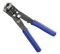 BRITOOL EXPERT E050105 PrimeTools Automatic Wire Stripping Pliers