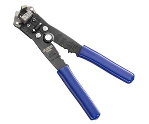 BRITOOL EXPERT E050105 PrimeTools Automatic Wire Stripping Pliers