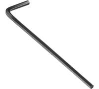 Britool Expert Long Hexagon Allen Key Imperial 5/64"
