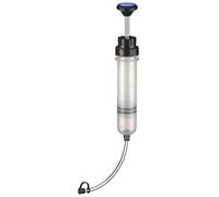 Britool Expert Syringe For Fluid Change E200907B