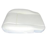 BRITPART Car Seat Foam Outer Base Pad Cushion Protector Fits Defender DA4031