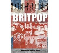 Britpop
