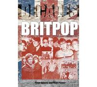 Britpop (Decades)