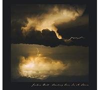 Britt Joshua - Starting Over in a Storm