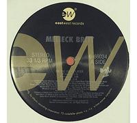 Britt,Melieck - I'M the Only Player/ [Vinyl Maxi-Single] [VINYL]