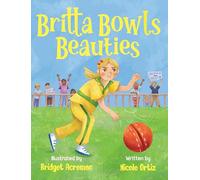 Britta Bowls Beauties